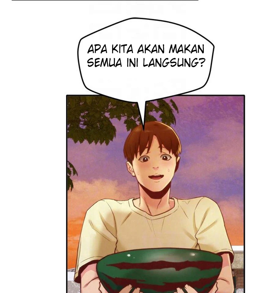 My Baby Girl - Chapter 10 51