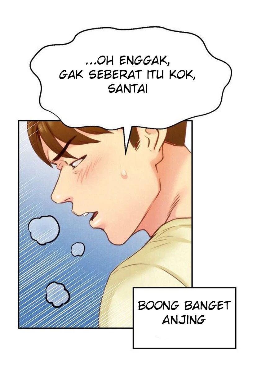 My Baby Girl - Chapter 10 38