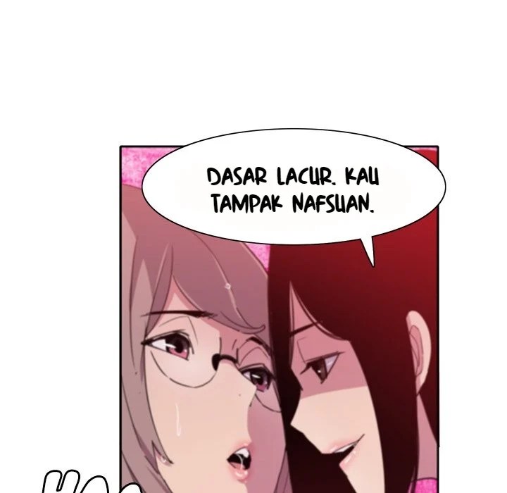 Bad Mom - Chapter 10 9