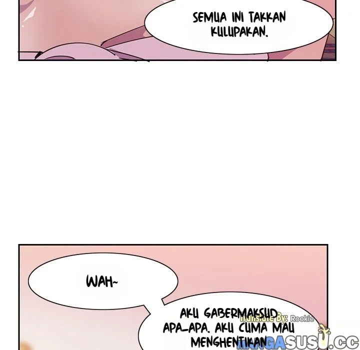 Bad Mom - Chapter 10 30