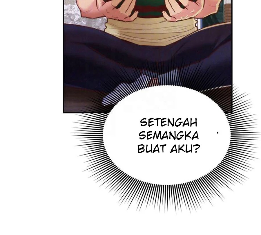 My Baby Girl - Chapter 10 52