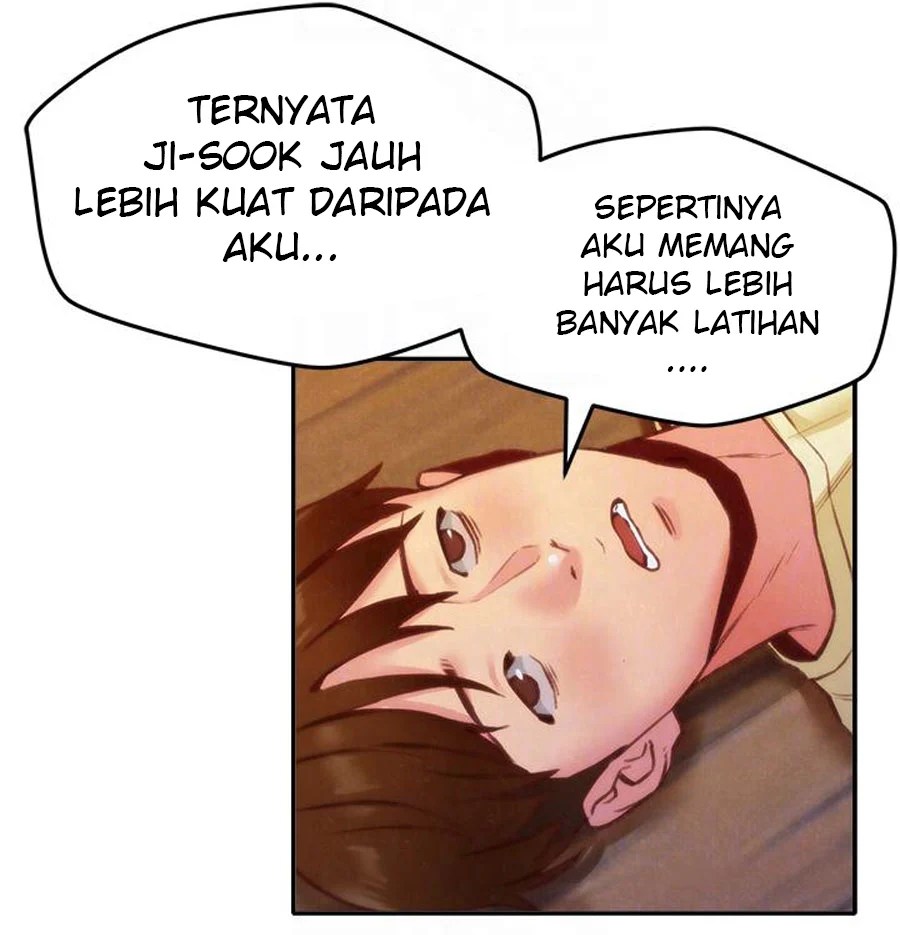 My Baby Girl - Chapter 10 43