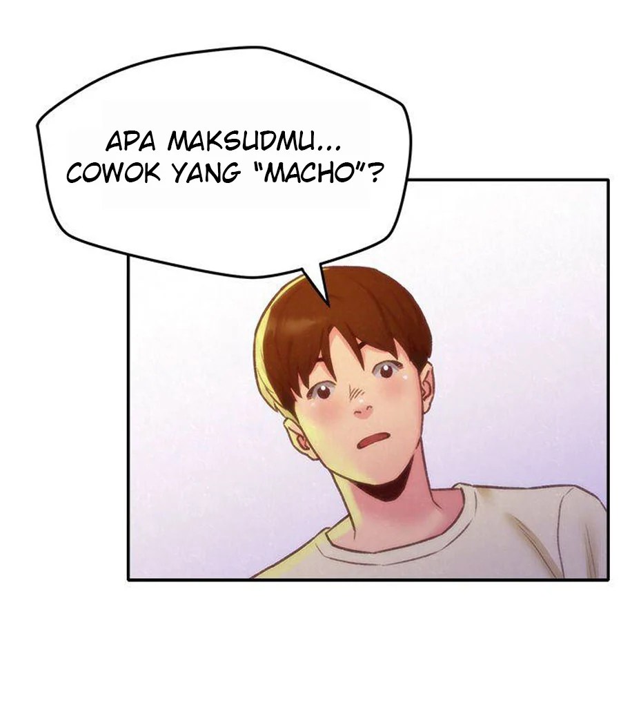 My Baby Girl - Chapter 10 79