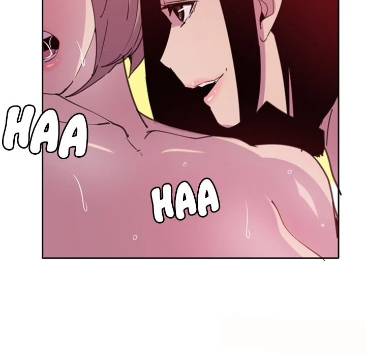 Bad Mom - Chapter 10 8