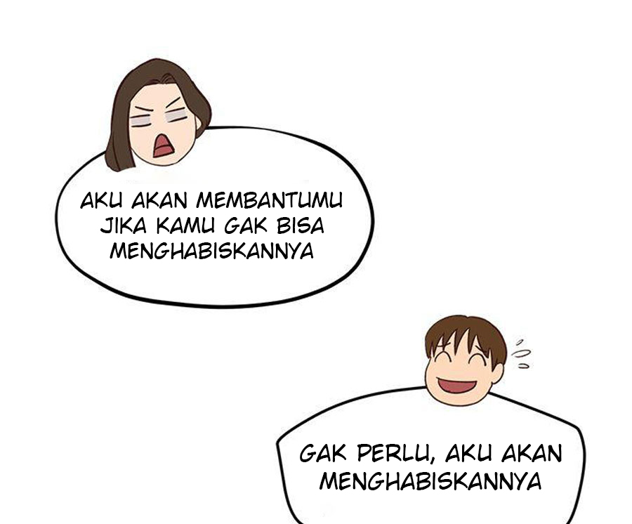 My Baby Girl - Chapter 10 54