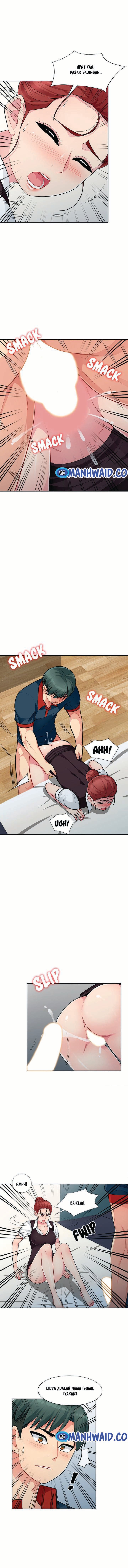 Family Tree - Chapter 10 4