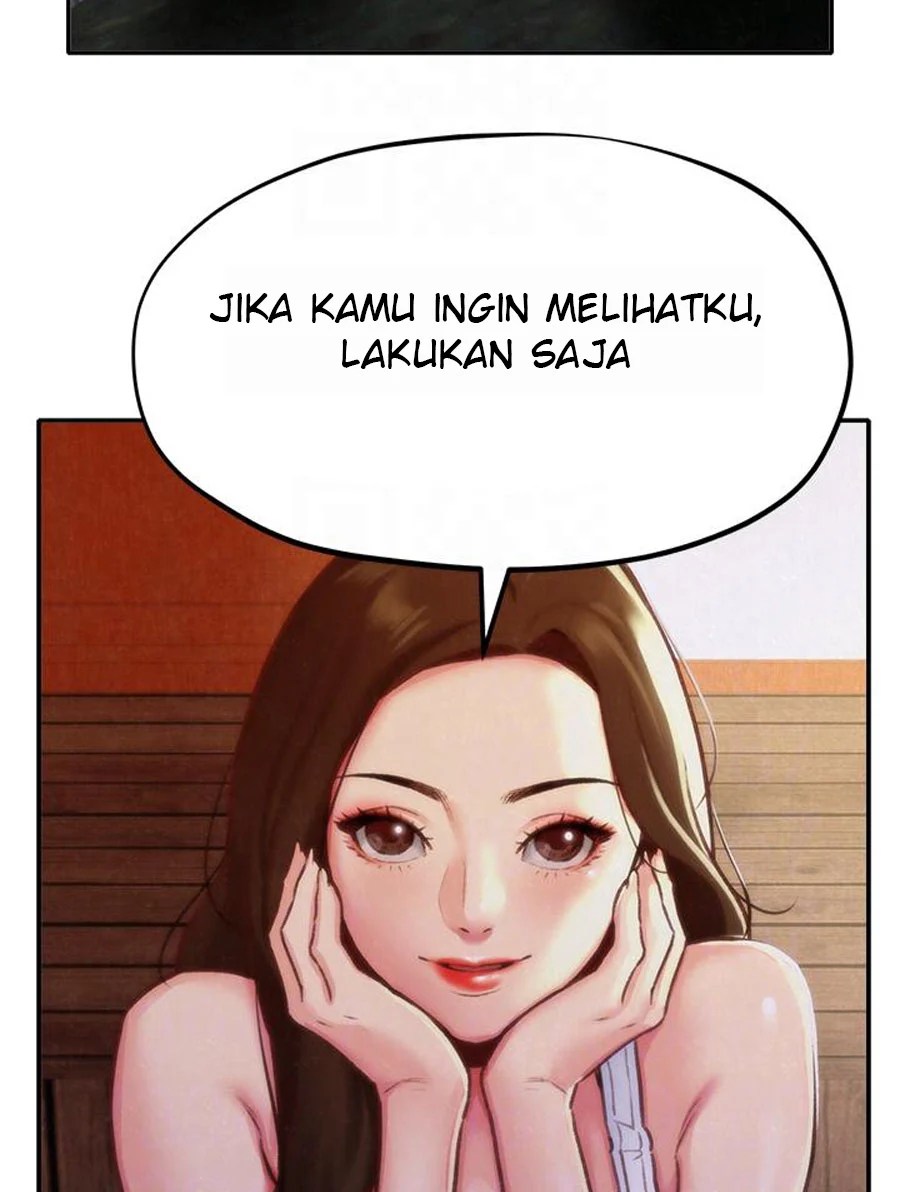 My Baby Girl - Chapter 10 67