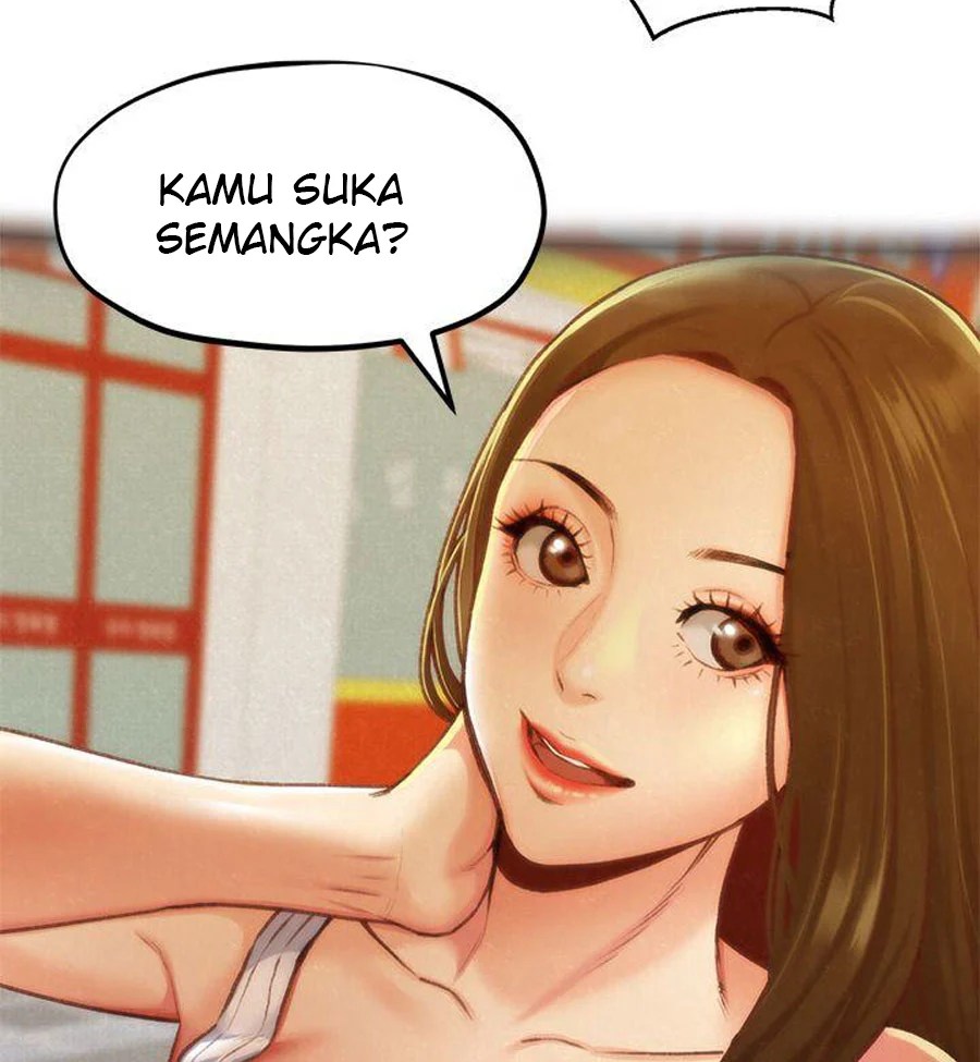 My Baby Girl - Chapter 10 30