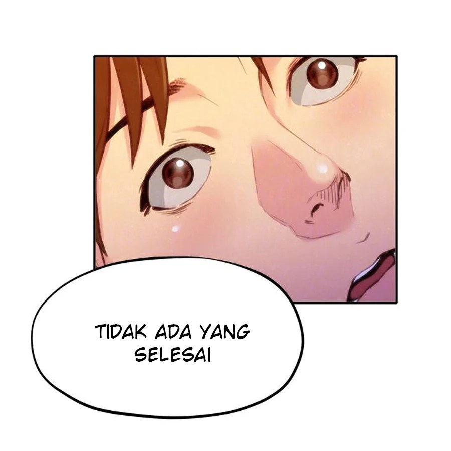 My Baby Girl - Chapter 10 45