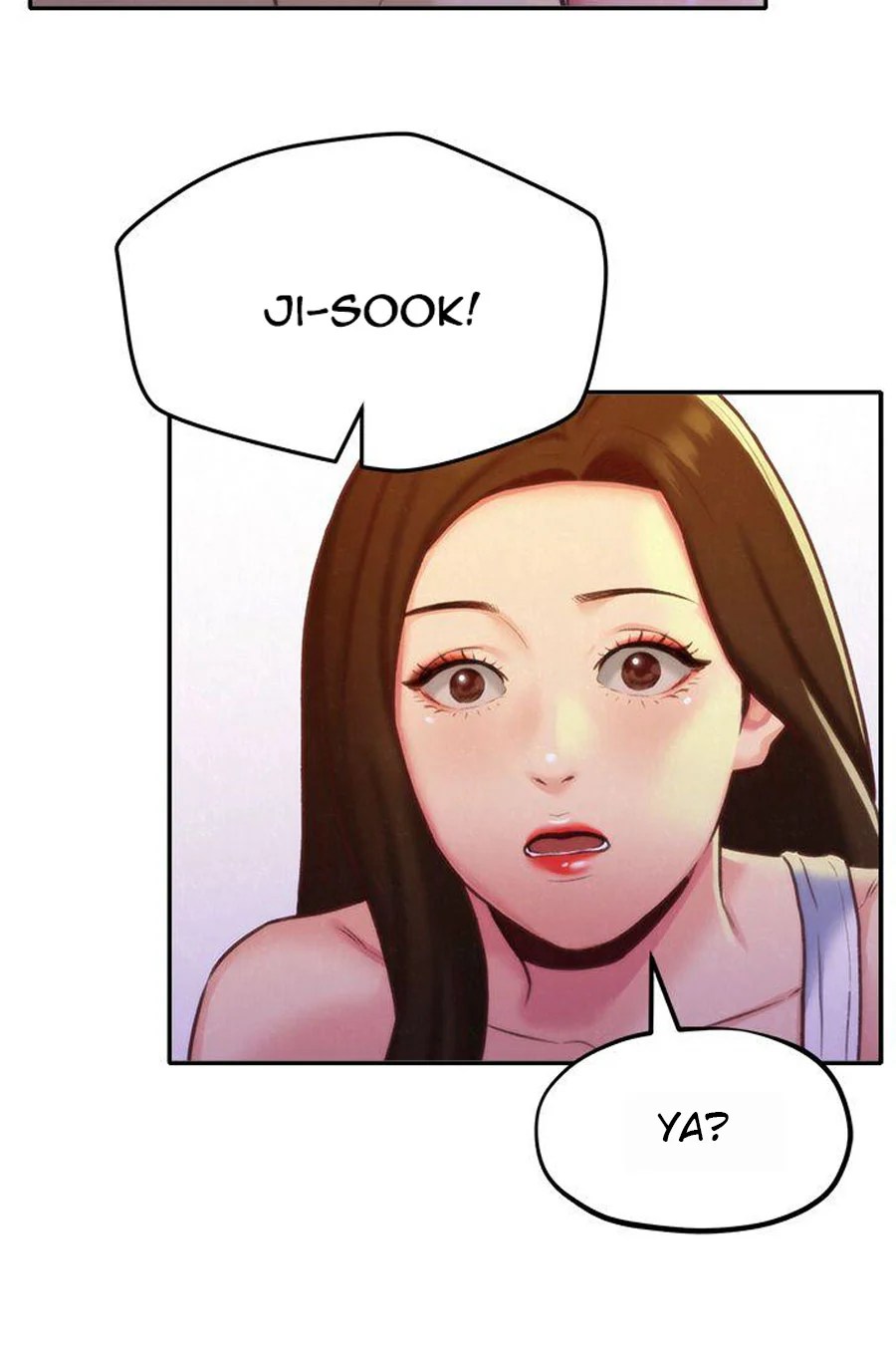 My Baby Girl - Chapter 10 92
