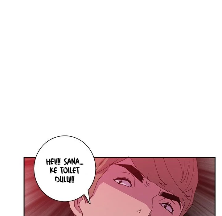 Bad Mom - Chapter 10 54