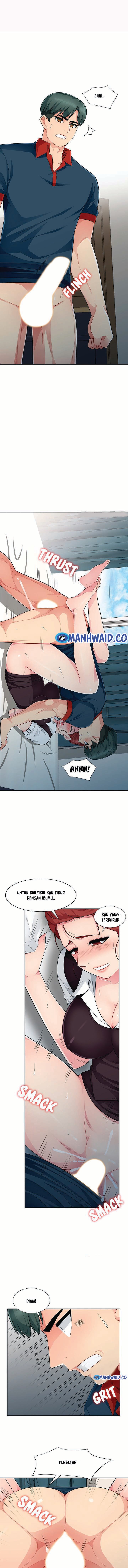 Family Tree - Chapter 10 6