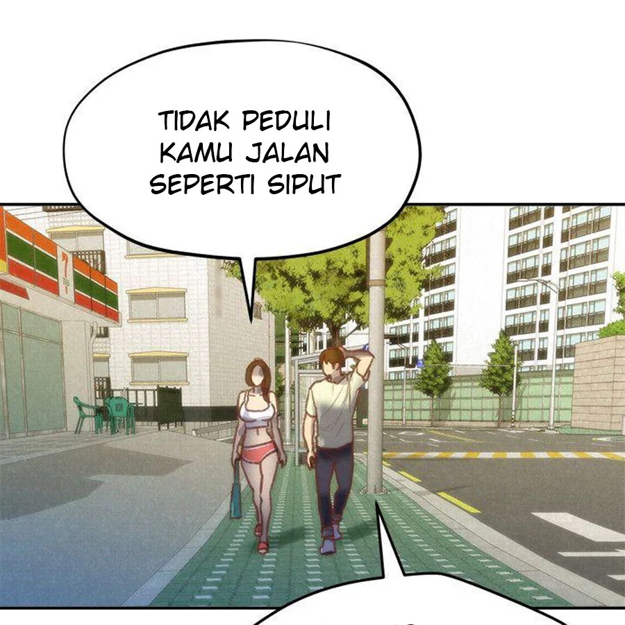 My Baby Girl - Chapter 10 22