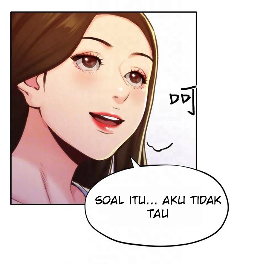 My Baby Girl - Chapter 10 74