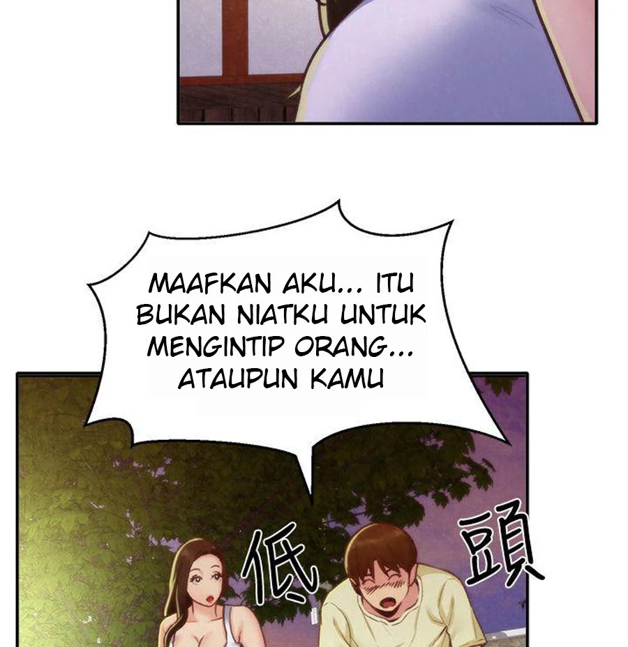 My Baby Girl - Chapter 10 63