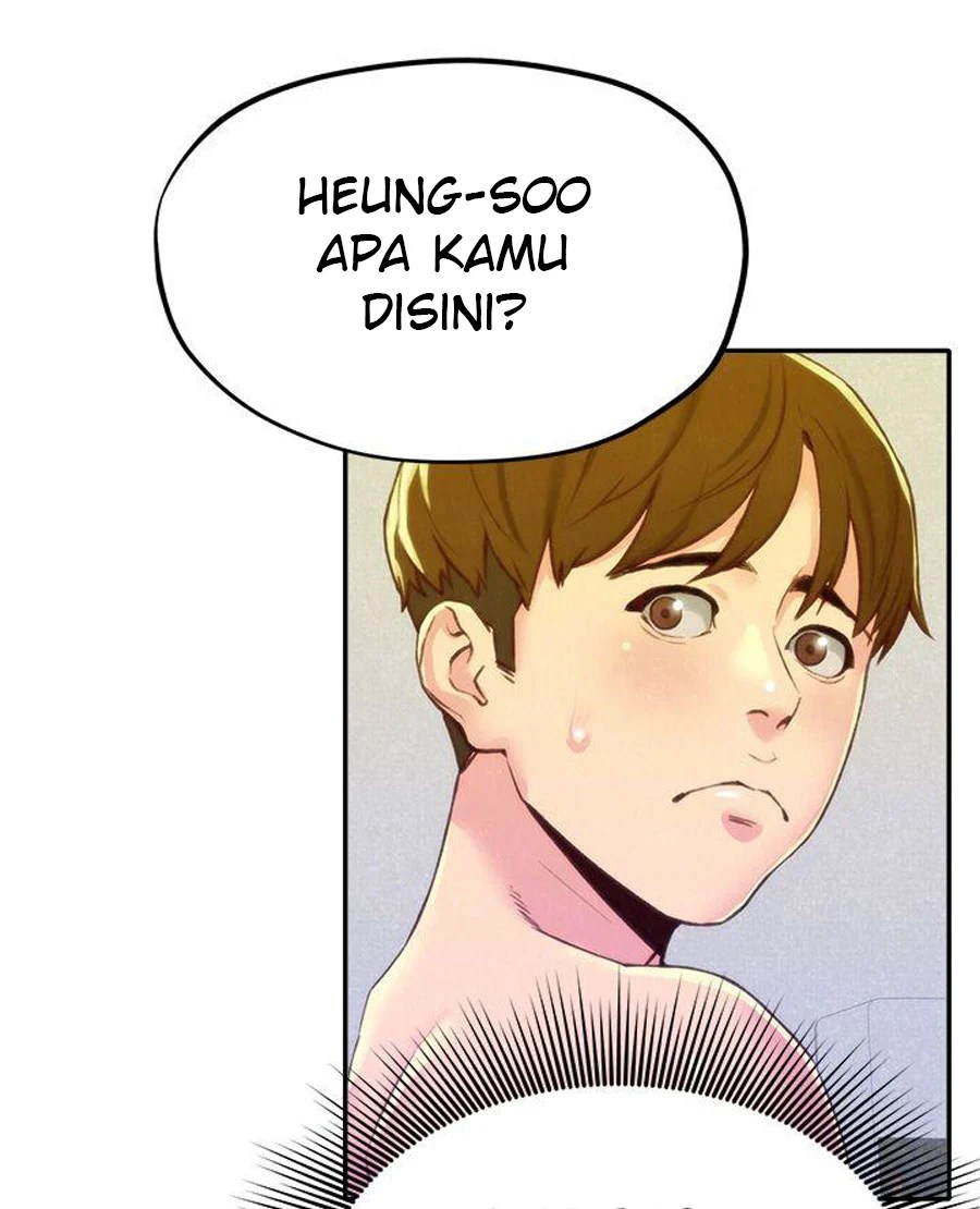 My Baby Girl - Chapter 10 11