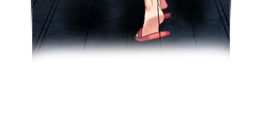 My Baby Girl - Chapter 10 37