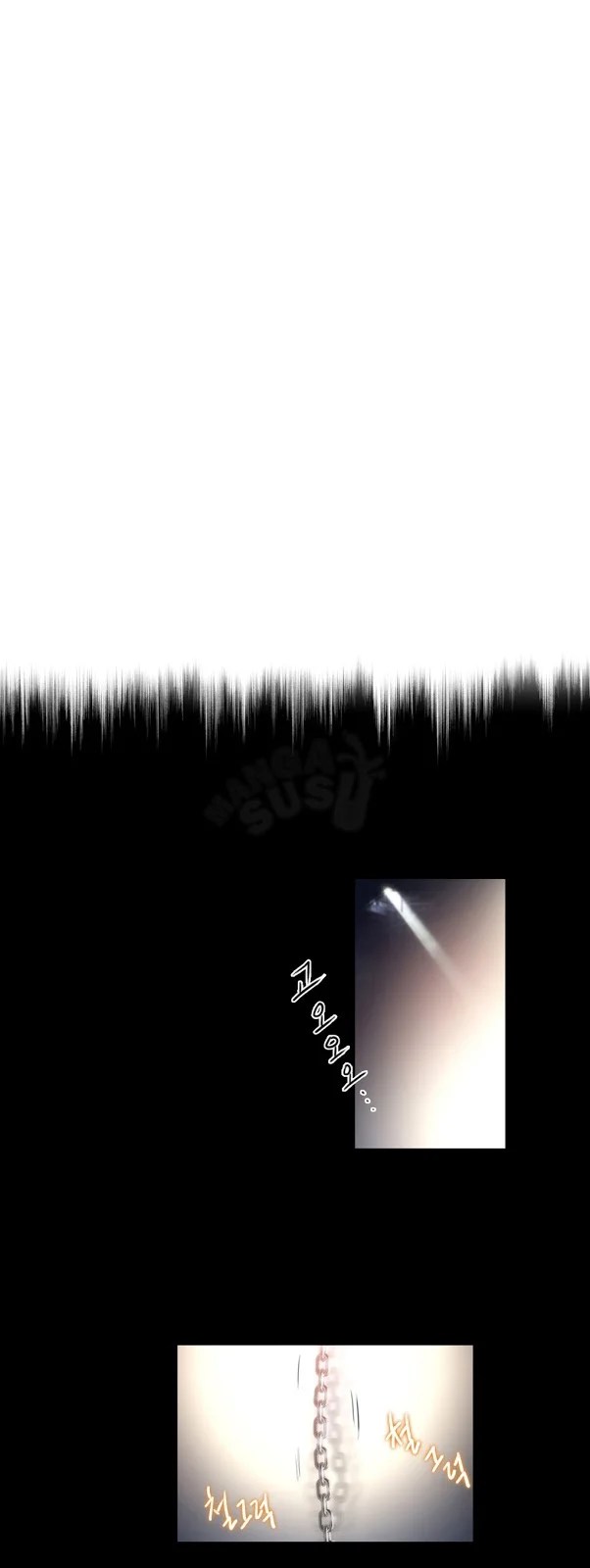 Erotic Sensuality and Perception - Chapter 10 1