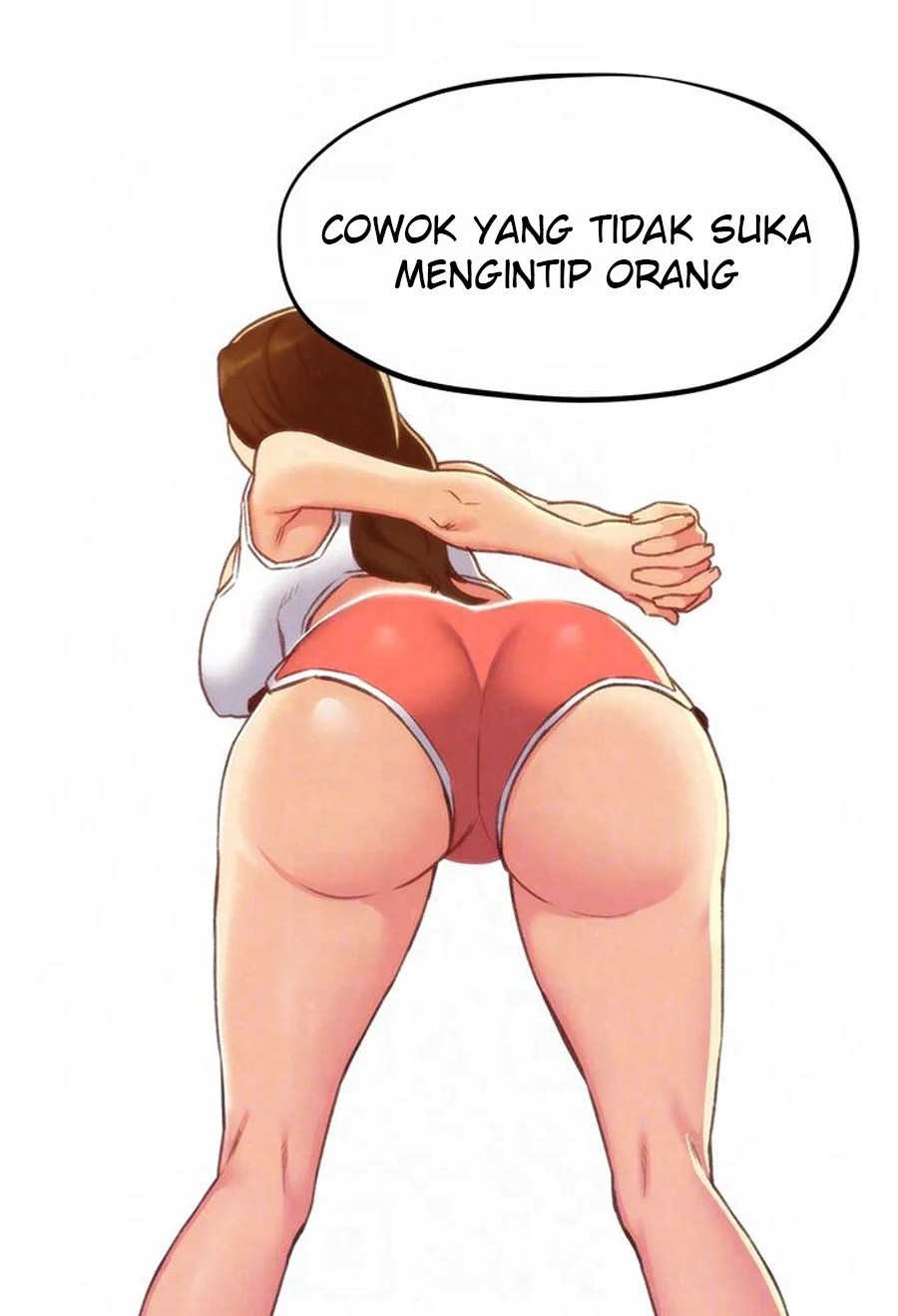 My Baby Girl - Chapter 10 81