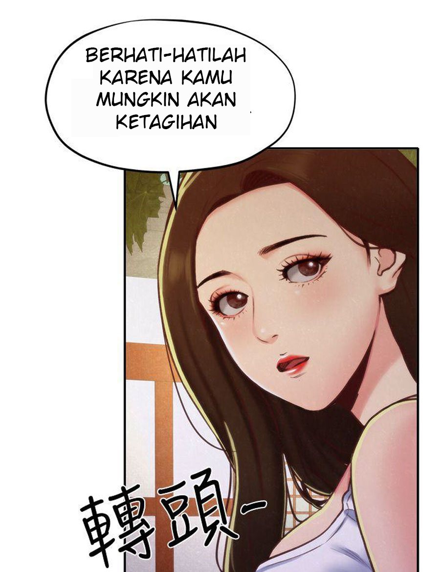 My Baby Girl - Chapter 10 62