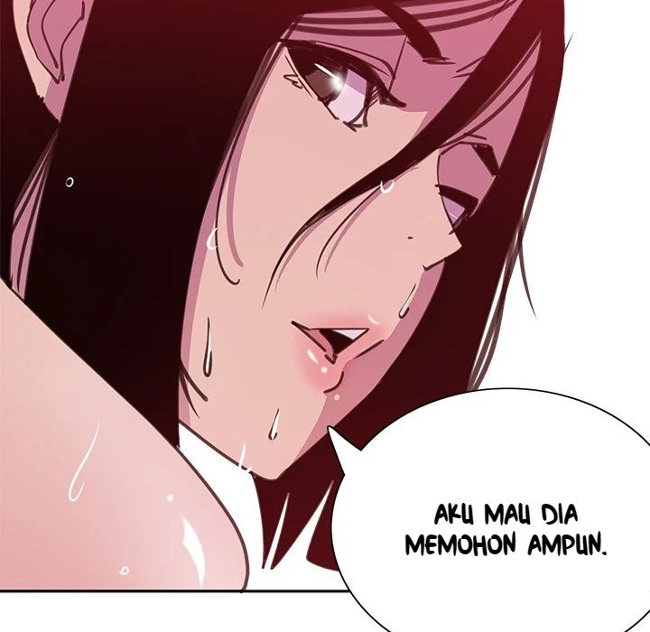 Bad Mom - Chapter 10 68