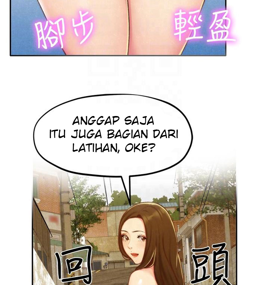 My Baby Girl - Chapter 10 35