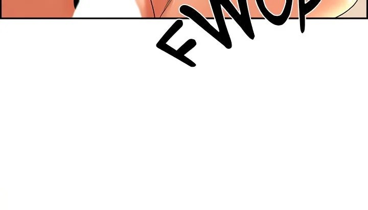 Living With a MILF - Chapter 46 23
