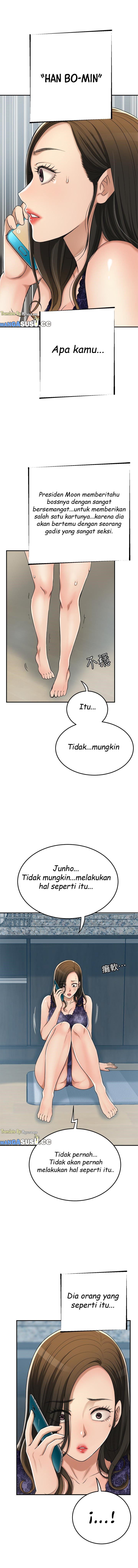 Craving - Chapter 46 11