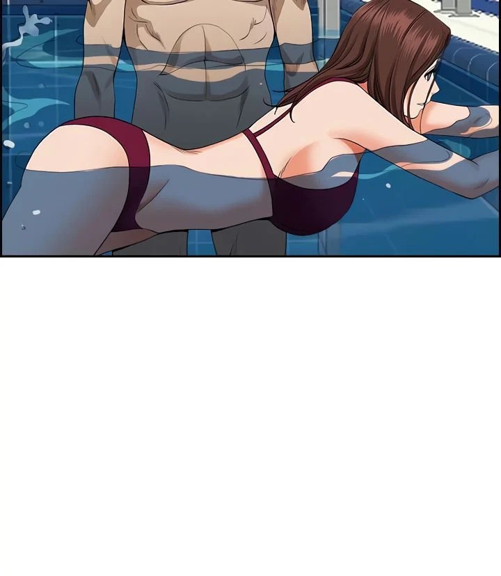 Living With a MILF - Chapter 46 31