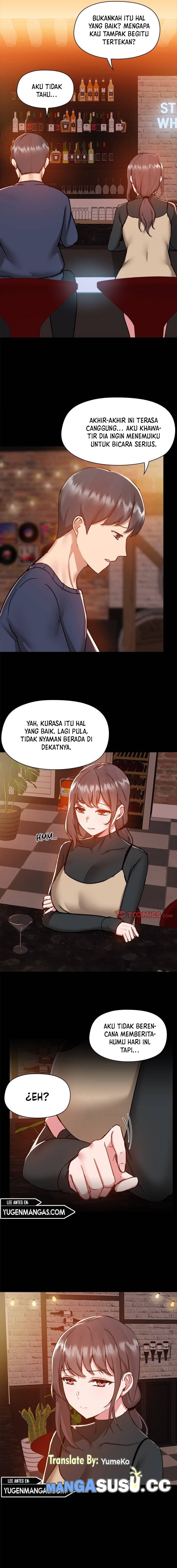 Gamers - Chapter 46 11