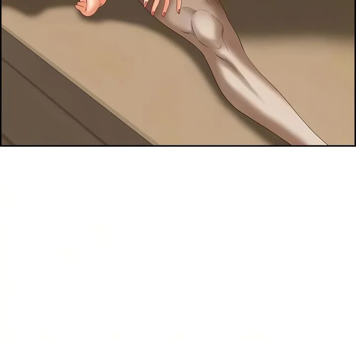 Living With a MILF - Chapter 46 13