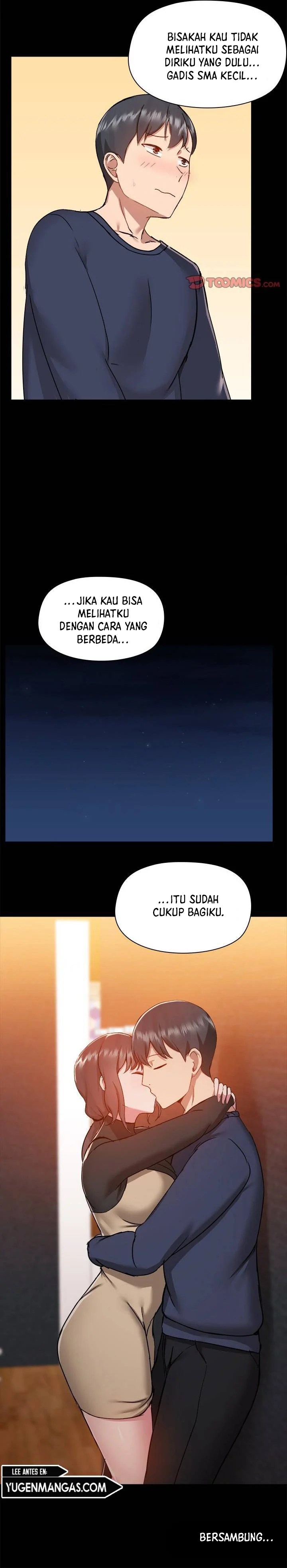Gamers - Chapter 46 14