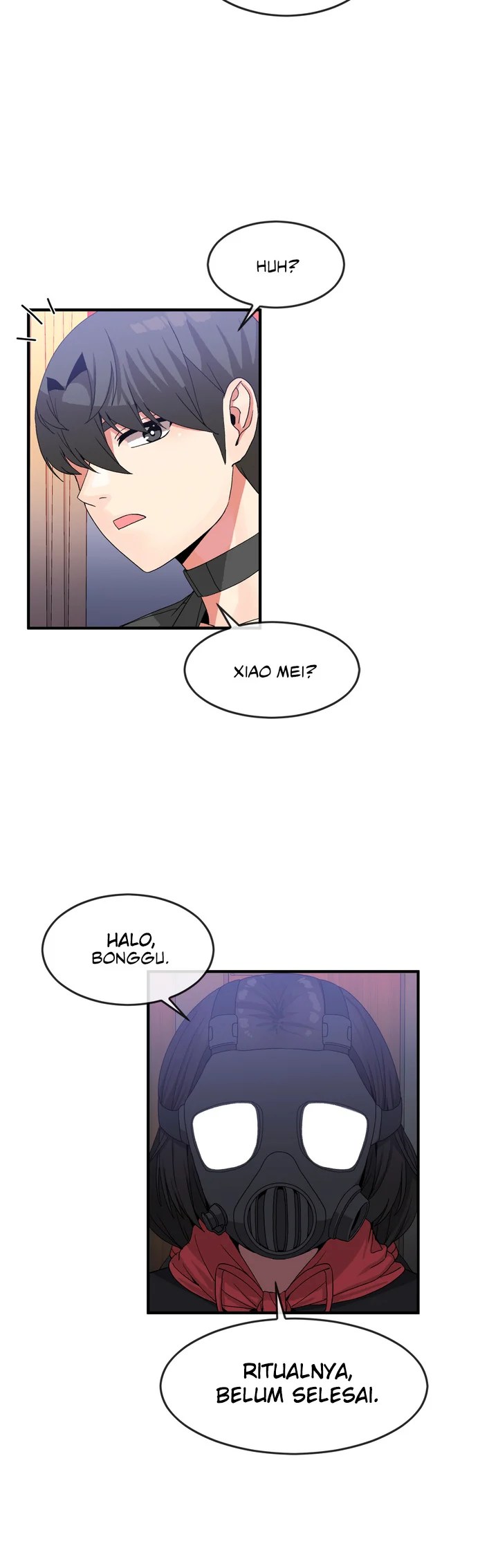 Deceptions (skull2) - Chapter 46 22