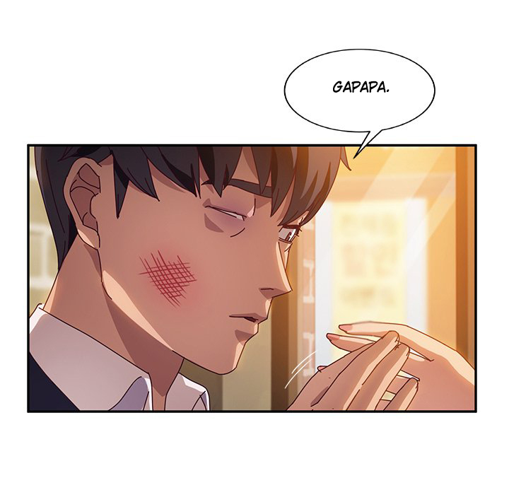 Twice the Love - Chapter 41 105