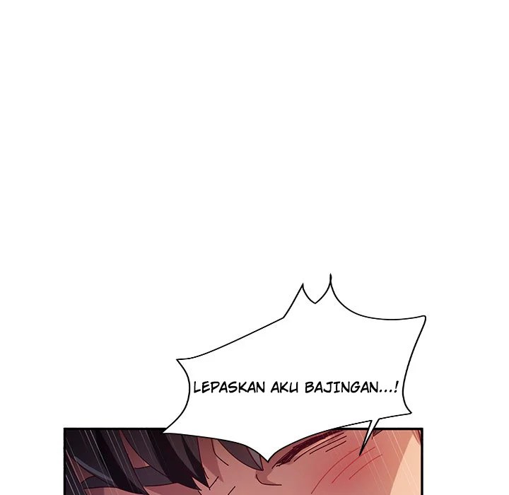 Twice the Love - Chapter 41 58