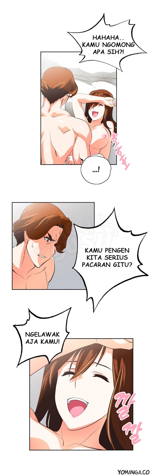 SStudy - Chapter 41 9