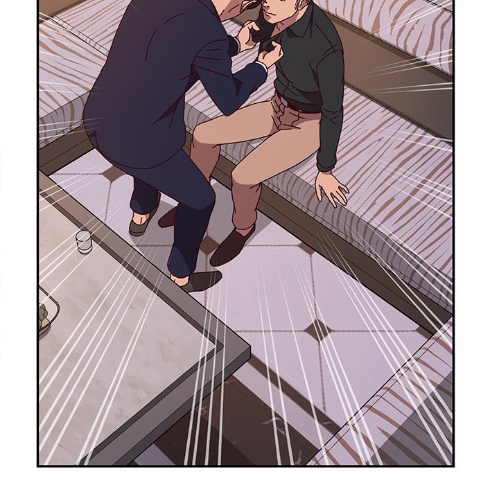 Twice the Love - Chapter 41 52