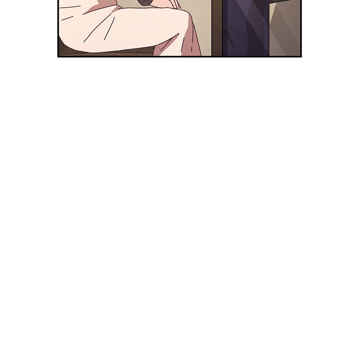 Twice the Love - Chapter 41 118