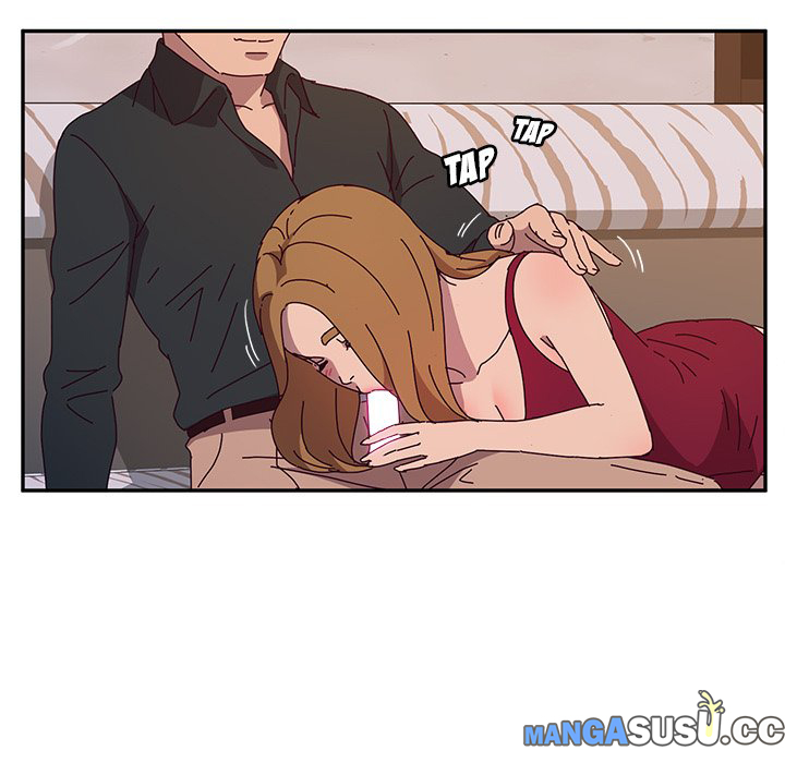 Twice the Love - Chapter 41 17