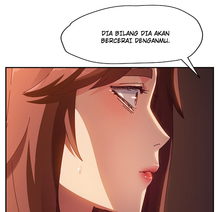Twice the Love - Chapter 41 149