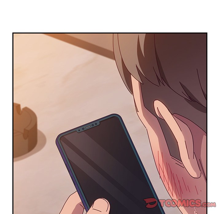 Twice the Love - Chapter 41 68