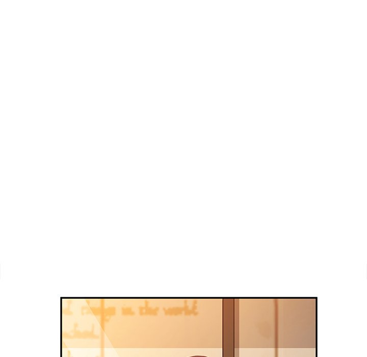 Twice the Love - Chapter 41 116