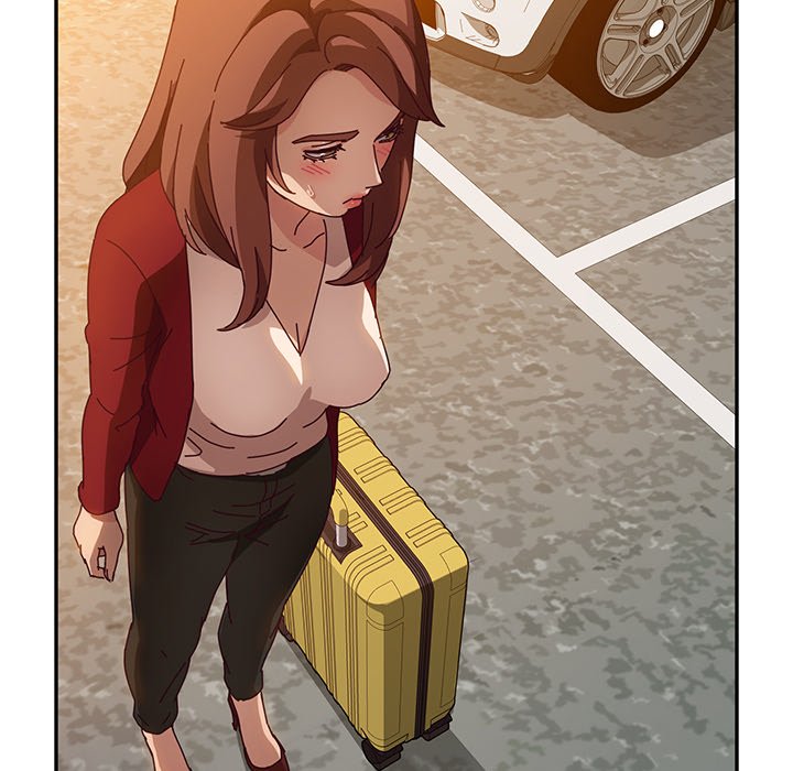 Twice the Love - Chapter 41 76