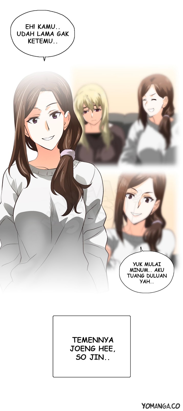 SStudy - Chapter 41 27