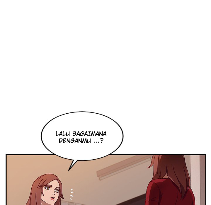 Twice the Love - Chapter 41 91
