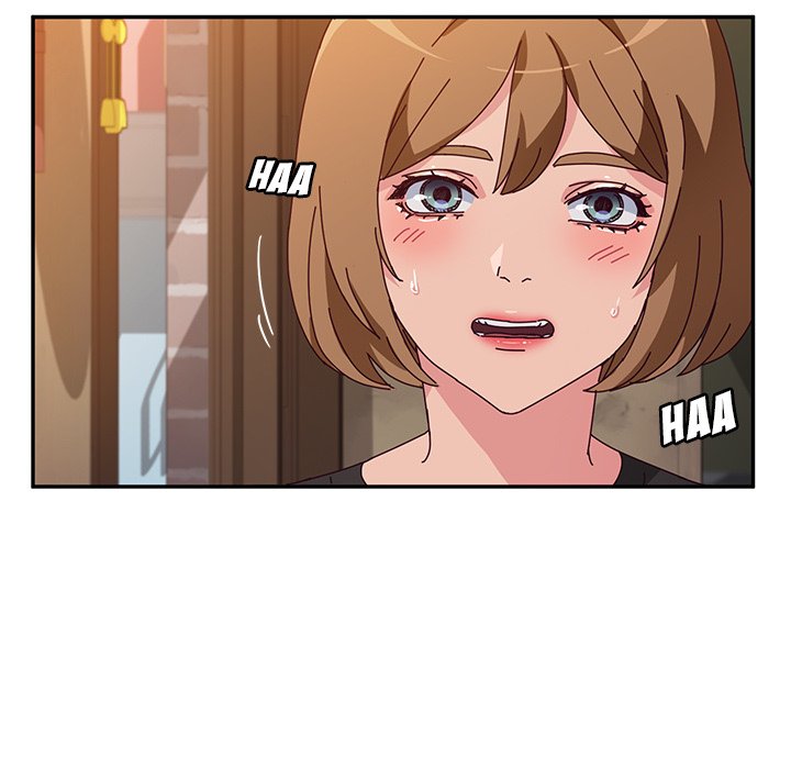 Twice the Love - Chapter 41 97