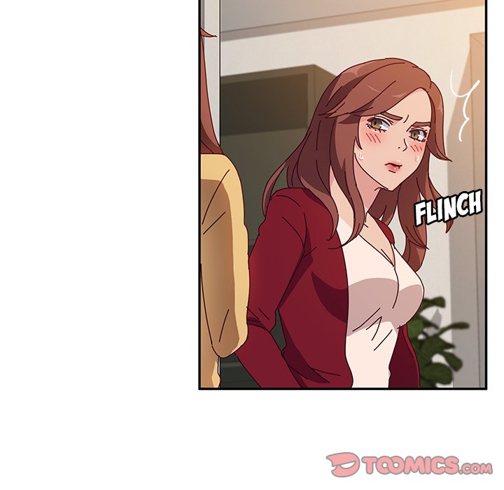 Twice the Love - Chapter 41 86