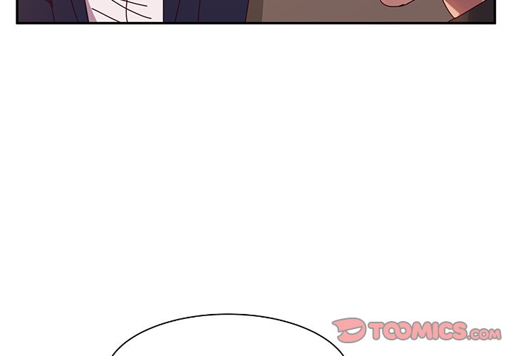 Twice the Love - Chapter 41 5
