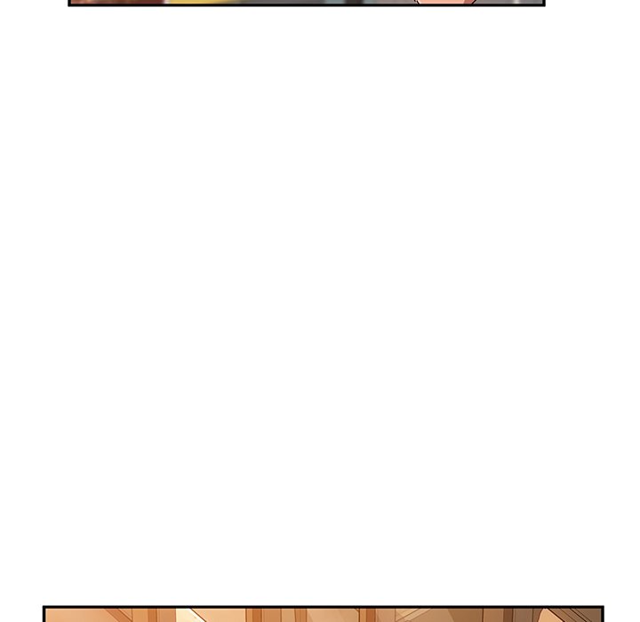 Twice the Love - Chapter 41 136