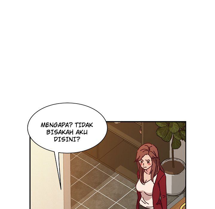 Twice the Love - Chapter 41 89